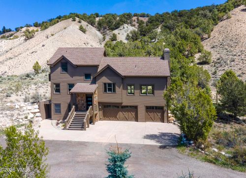416 Eby Creek Rd, Eagle, CO, 81631 | Card Image