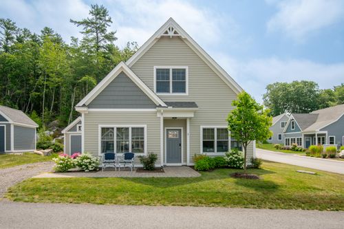 236-2 Gristmill Ave, Arundel, ME, 04046-2031 | Card Image