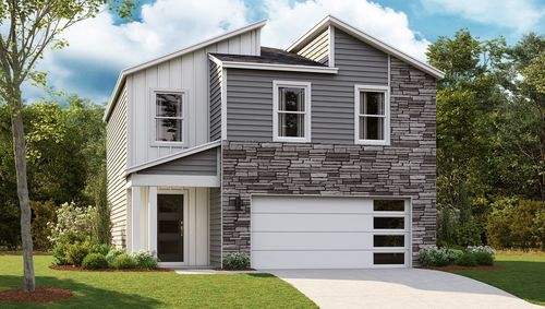 2191 Mackinac Bnd, Gallatin, TN, 37066-8093 | Card Image