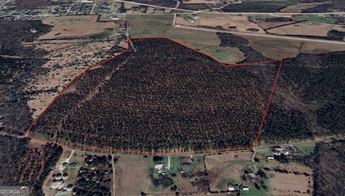 04 Seneca Cir, Calhoun Falls, SC, 29628 | Card Image