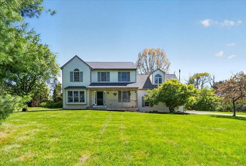 68 Lauren Ln, Coatesville, PA, 19320-1282 | Card Image