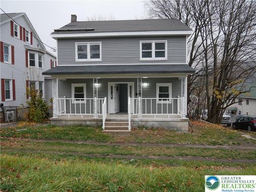 903 W Spruce St, COAL TOWNSHIP, PA, 17866-2309 | Card Image