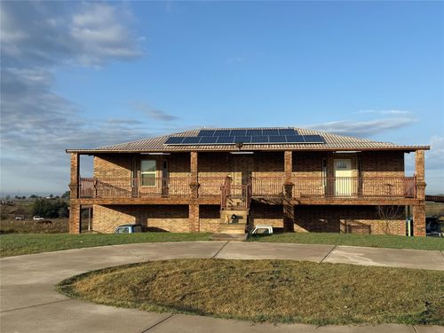 528 County Road 4227, Decatur, TX, 76234-5041 | Card Image