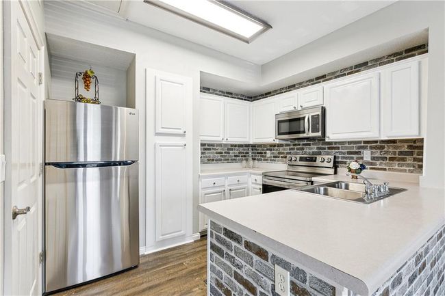 APT-17205 - 350 Emerald Forest Blvd, Condo with 2 bedrooms, 2 bathrooms and null parking in Covington LA | Image 4