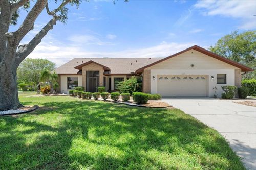 4622 34th Ct E, BRADENTON, FL, 34203-3964 | Card Image