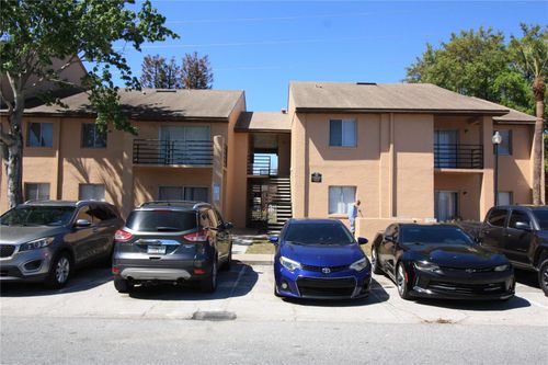 a201-5208 Via Hacienda Cir, ORLANDO, FL, 32839-2107 | Card Image