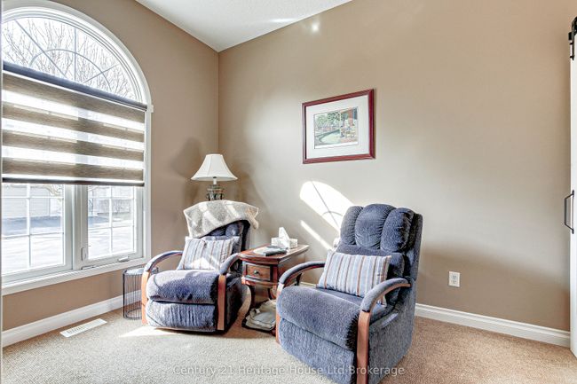 24 - 87 Donker Dr, Condo with 3 bedrooms, 2 bathrooms and 2 parking in Saint Thomas ON | Image 5