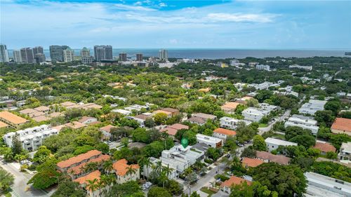 3045-3045 Elizabeth St, Miami, FL, 33133-4406 | Card Image