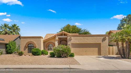 19033 N 92nd Ave, Peoria, AZ, 85382-3638 | Card Image