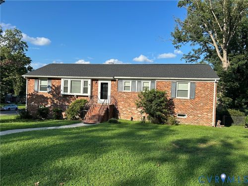 9314 Newhall Rd, Henrico, VA, 23229-3920 | Card Image