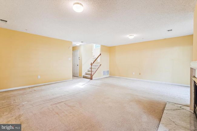15100 Deer Valley Ter, Townhouse with 3 bedrooms, 3 bathrooms and null parking in SILVER SPRING MD | Image 6