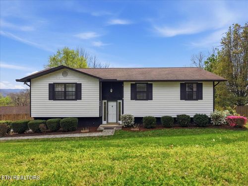 239 Bello Rd, Tazewell, TN, 37879-3820 | Card Image