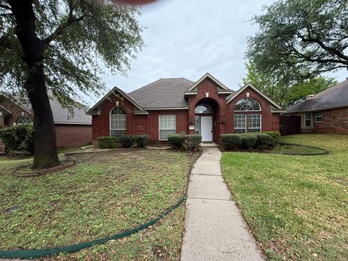 7789 Lancelot Rd, Frisco, TX, 75035-2904 | Card Image