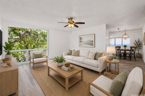 92-824 Palailai St, Kapolei, HI, 96707-1220 | Card Image