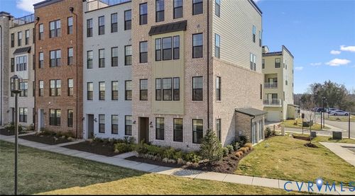 a-4413 Greybull Drive, Henrico, VA, 23233 | Card Image