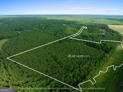 0 Dickson Rd, Rutledge, GA, 30663 | Card Image