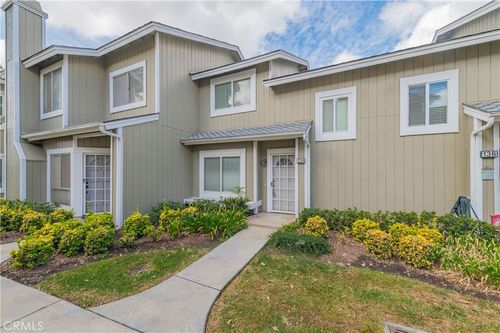 134 Monroe, Irvine, CA, 92620-3647 | Card Image
