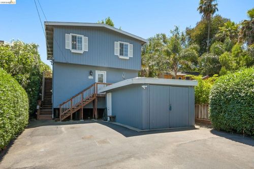 1704 Taylor Rd, Bethel Island, CA, 94511 | Card Image