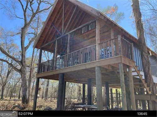 0 Eagles Point, Surrency, GA, 31563 | Card Image