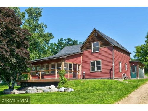 1217 83rd Ave, Amery, WI, 54001-5167 | Card Image