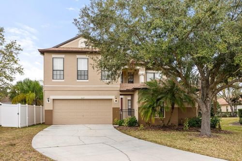 5017 Sweet Cedar Cir, ORLANDO, FL, 32829-8106 | Card Image