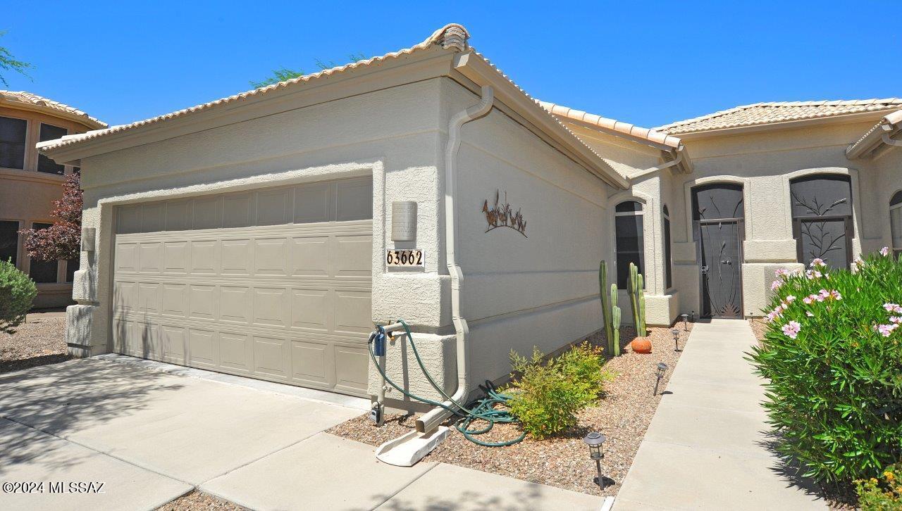 Haven Ln, Tucson, AZ 85739 #1