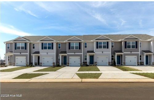 5-3501 Sedge Dr, Winterville, NC, 28590-1619 | Card Image