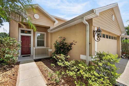 21040 Green Wing Ct, LAND O LAKES, FL, 34637-7441 | Card Image