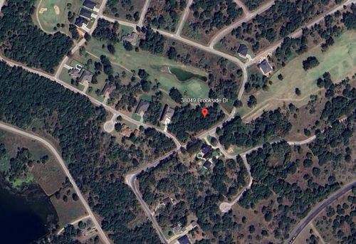 38049 Brookside Dr, Whitney, TX, 76692-5335 | Card Image