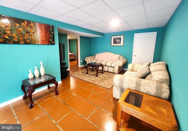 1932 Howardsville Tpke, House other with 4 bedrooms, 4 bathrooms and null parking in STUARTS DRAFT VA | Image 28