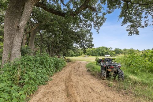 6467 Asher Rd, Alvarado, TX, 76009-8621 | Card Image