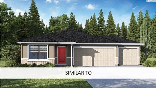 11217 Buckingham Dr, Pasco, WA, 99301-9867 | Card Image