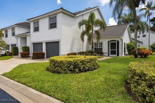 apt-102-965 Partridge Cir, NAPLES, FL, 34104-8817 | Card Image