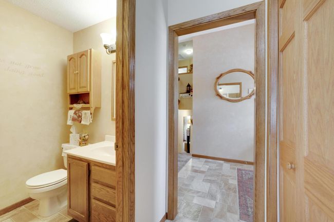 11672 Flintwood St Nw, House other with 5 bedrooms, 4 bathrooms and null parking in Coon Rapids MN | Image 13