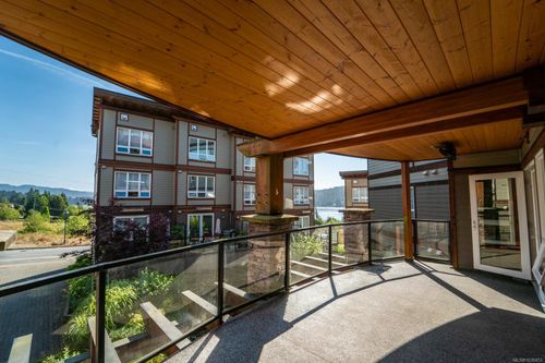 204-6591 Lincroft Rd, Sooke, BC, V9Z1M2 | Card Image
