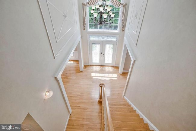 5257 Ferry Branch Ln, House other with 6 bedrooms, 5 bathrooms and null parking in Lothian MD | Image 15