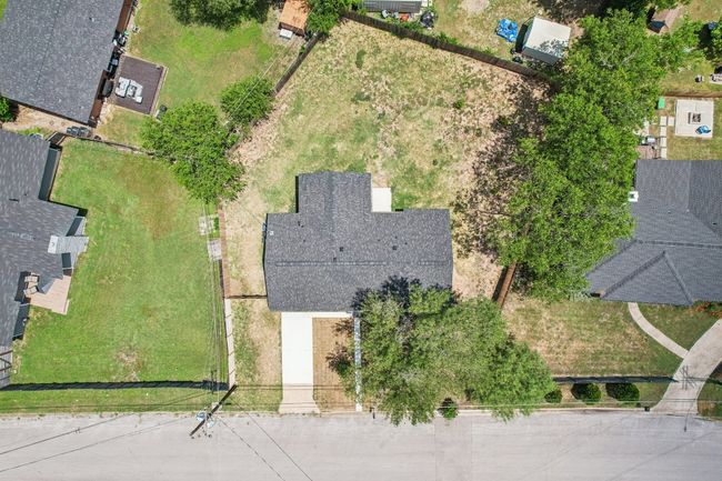 Drone / aerial view | Image 36