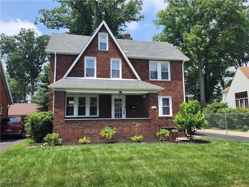 343 Genesee Ave Ne, Warren, OH, 44483-5405 | Card Image