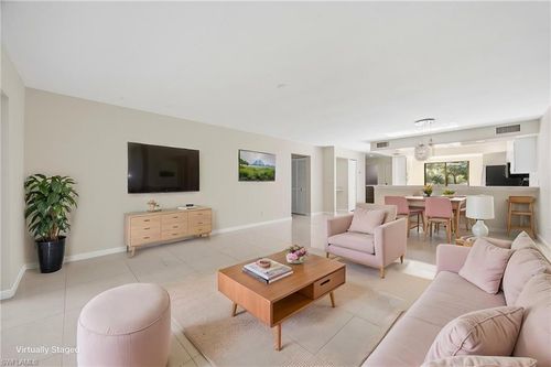 116 Pinebrook Dr, FORT MYERS, FL, 33907-5967 | Card Image