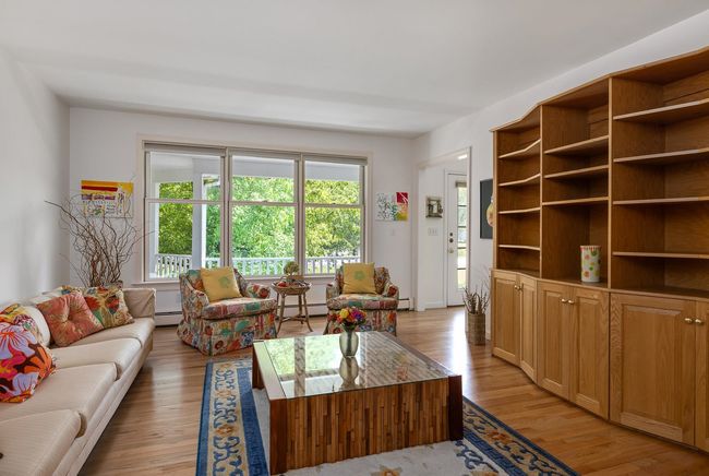 6 Deer Run Rd, House other with 4 bedrooms, 3 bathrooms and null parking in North Hampton NH | Image 13