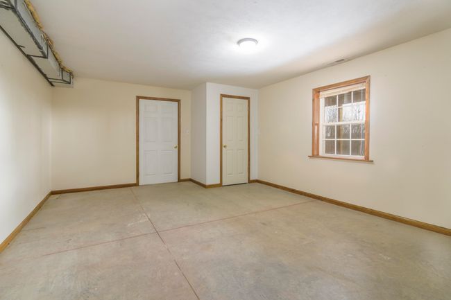 1220SMarshfieldRdBruner-33 | Image 39