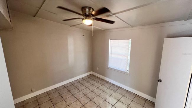 1316 Donna Ave, House other with 3 bedrooms, 2 bathrooms and null parking in COCOA FL | Image 22