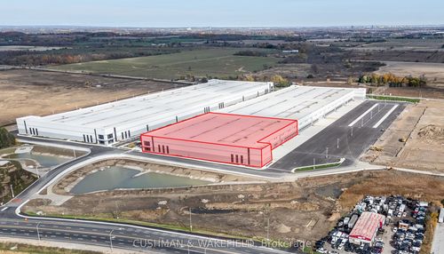 8115 Trafalgar Rd, Hornby, ON, L0P1E0 | Card Image