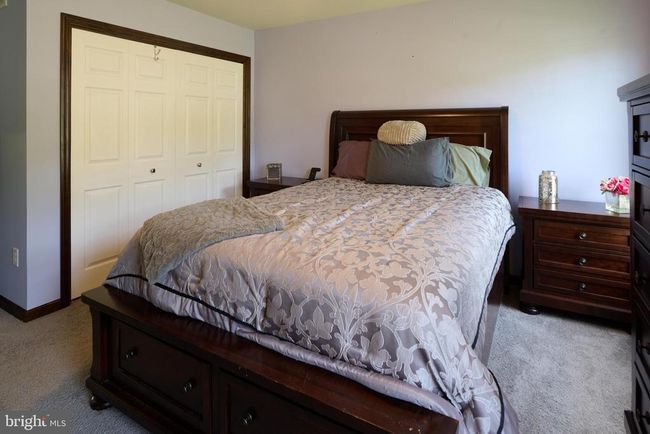12 N Parsons Dr, House other with 4 bedrooms, 3 bathrooms and null parking in Mill Hall PA | Image 28