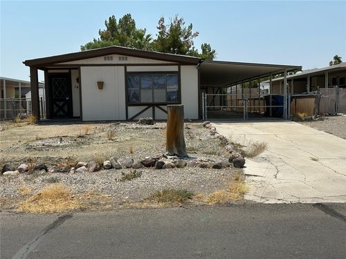 1429 Church Dr, Bullhead City, AZ, 86442-6666 | Card Image