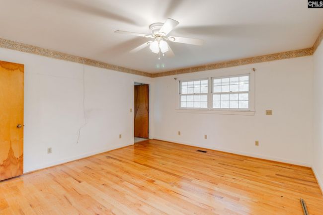 2117 &amp; 2109 Togetherness Way, House other with 7 bedrooms, 5 bathrooms and null parking in McBee SC | Image 56