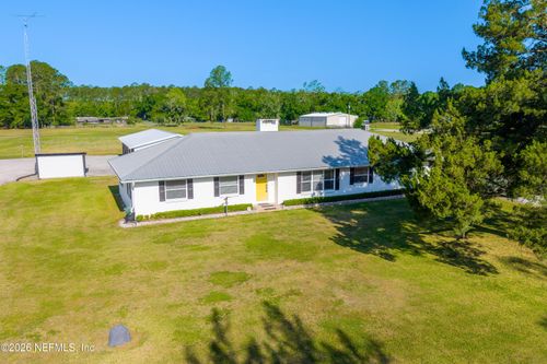 3079 Se 129th St, Starke, FL, 32091-7090 | Card Image