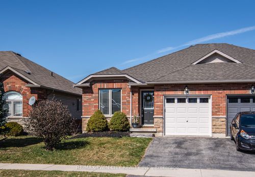 14 Savannah Ridge Dr, Paris, ON, N3L4G4 | Card Image
