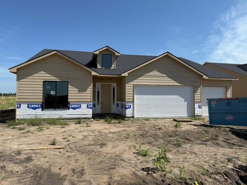1630 E Appleton St, Valley Center, KS, 67147 | Card Image