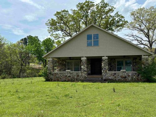 429 W Ferguson Street, Williford, AR, 72482 | Card Image